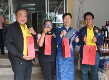 นายณัฐพล แป้นนอก ผู้ตรวจราชการกรม เขตตรวจราชการที่ 11 13 ... พารามิเตอร์รูปภาพ 14
